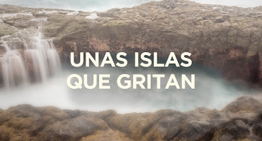 Una mirada exclusiva al universo de Javier Castillo
