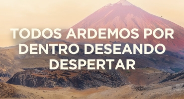 Lee el primer capítulo de «El susurro del fuego»