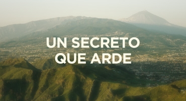No te pierdas el booktrailer de «El susurro del fuego»