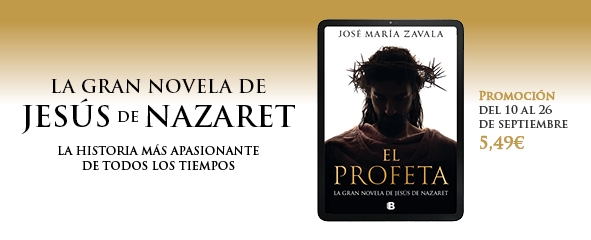 El profeta