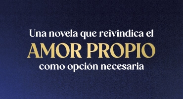 Texto: Mejor película