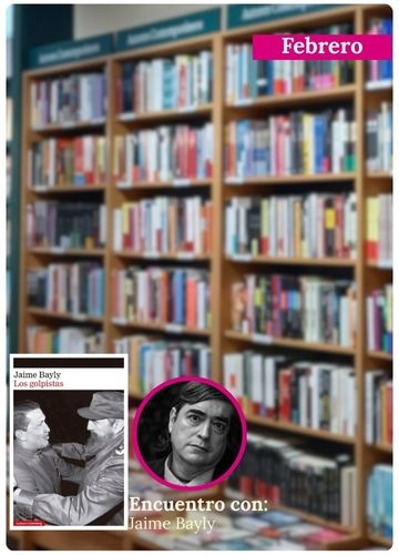 Encuentro-Bayly-Febrero