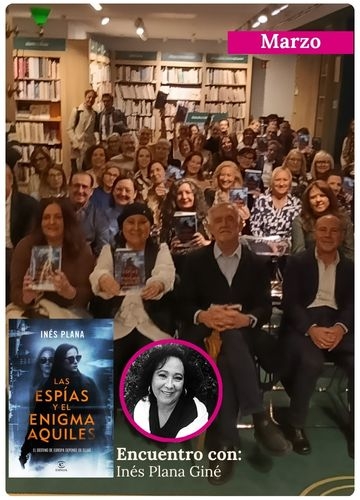 Encuentro_Ines_Plana