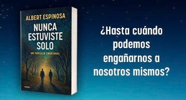 Texto: ¿Hasta cuándo podemos engañarnos a nosotros mismos?