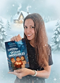 @Fantasyliterature con el libro que recomienda