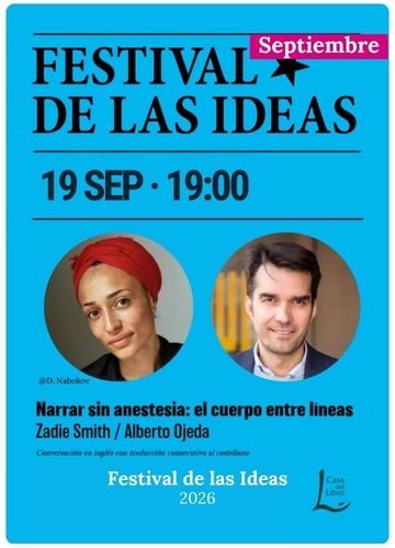 Festival-Ideas-Septiebre