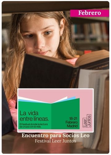 Festival-Leo-Febrero