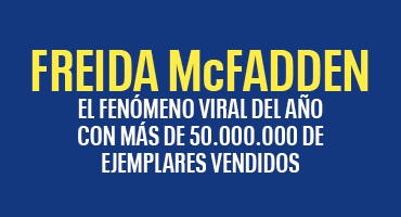 Texto: El fenómeno viral del año