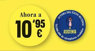 Sello Ahora a 10,95€