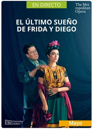 Frida