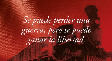 Comienza a leer el primer capítulo