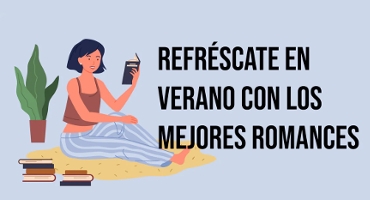 Descuentos exclusivos en los mejores eBooks de «Harlequin»
