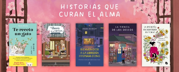 portadas libros