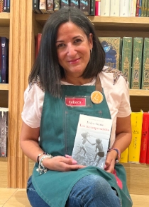 Los incomprendidos  Los incomprendidos, de Pedro Simón