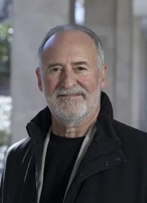 Foto de Jorge Molist