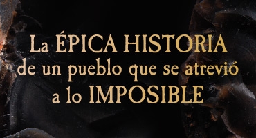 texto primer capítulo