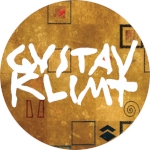 Gustav Klimt