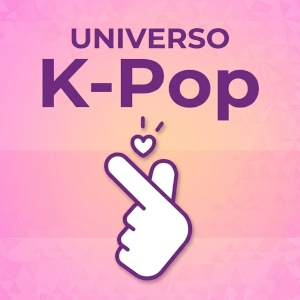k-pop