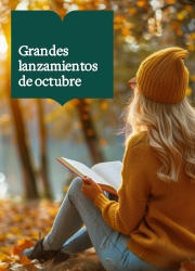 Las novedades más esperadas