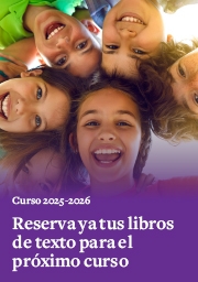 imagen niños sonriendo