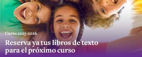 imagen niños sonriendo