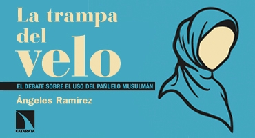 La trampa del velo