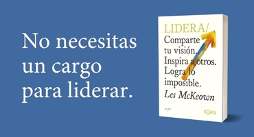 imagen de los libros