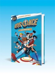 Portada libro