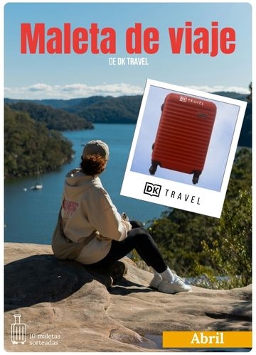 MALETA-GU%C3%8DAS-DK-ABRIL