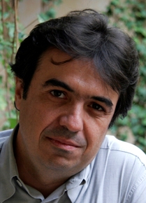 Martí Domínguez