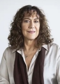 Foto de Mayte Magdalena