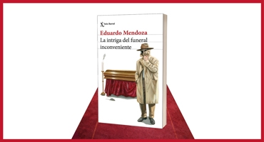 Imagen de la portada del libro