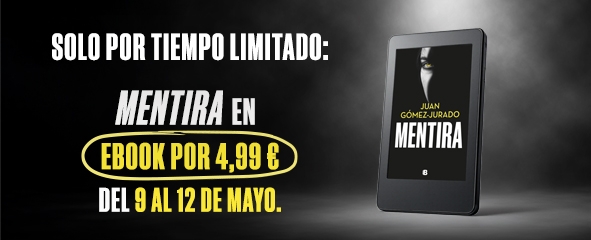 cara mujer con sombra