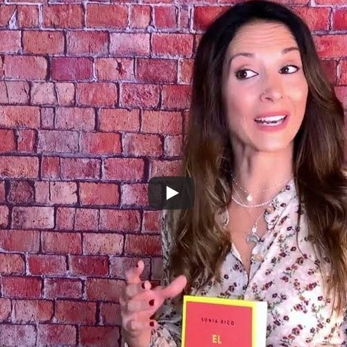 EL HABITO HACE AL MONJE | SONIA RICO | Casa del Libro