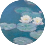 Monet