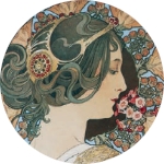 Mucha