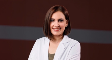 Imagen Boticaria García