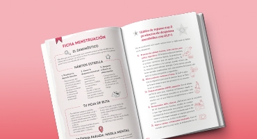 Imagen interior del libro
