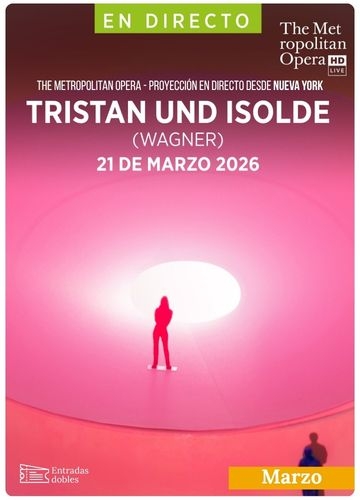 OPERA-TRISTAN-MARZO