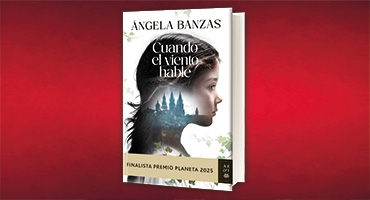 portada libro