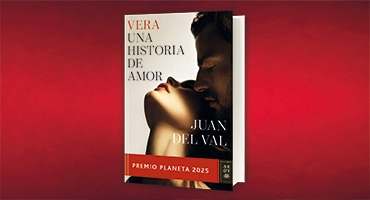 portada libro