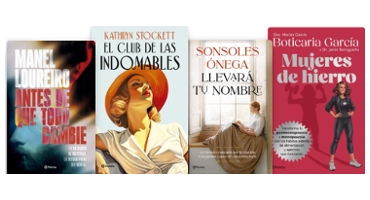 imagen de los libros