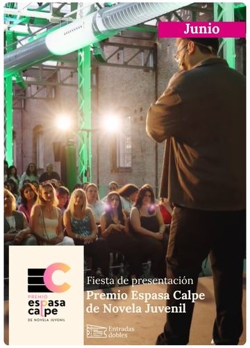 Premio-Espasa-Junio