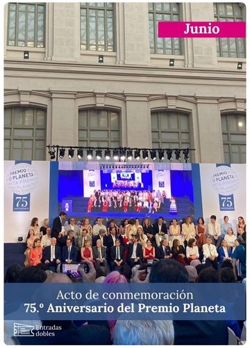 Premio-Planeta75-Junio