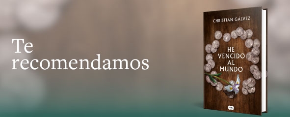 Imagen portada libro