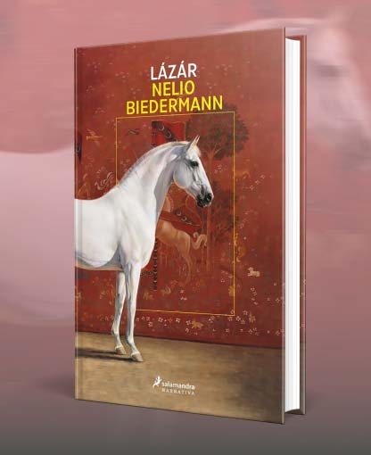 portada libros