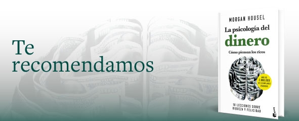 portada libro