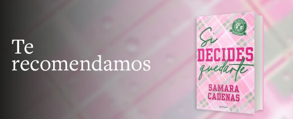 portada libro