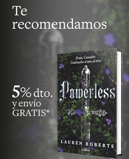 portada libro