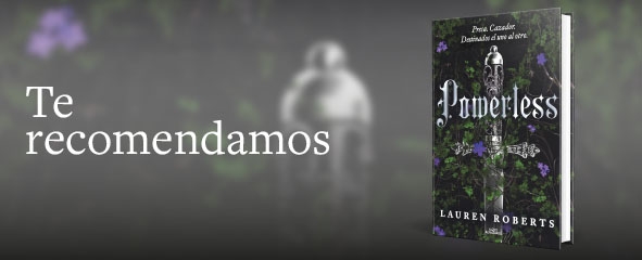 portada libro